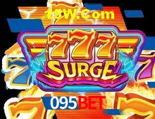 Inovações de Jogos na 095bet: O Futuro das Experiências Interativas