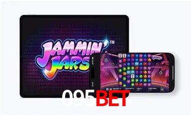 Descubra a Essência do 095bet: Nossa História e Compromissos