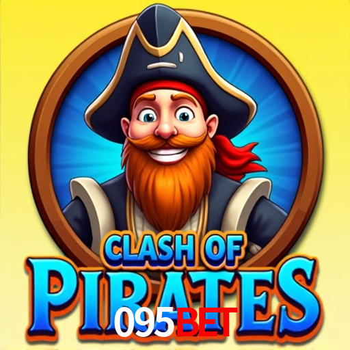 Descubra a Magia dos Jogos de Arcade no 095bet