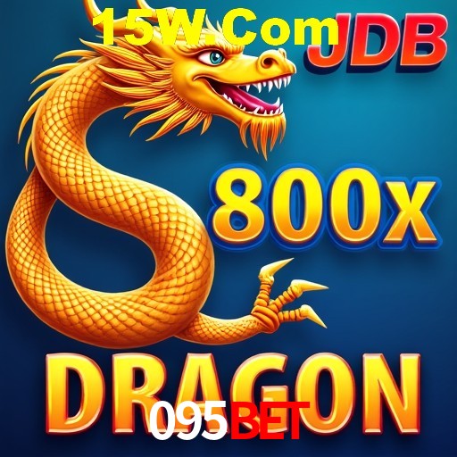 Desvendando o Mundo dos Jogos Virtuais na 095bet