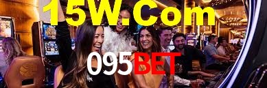 Desvendando o Mundo dos Jogos Virtuais na 095bet
