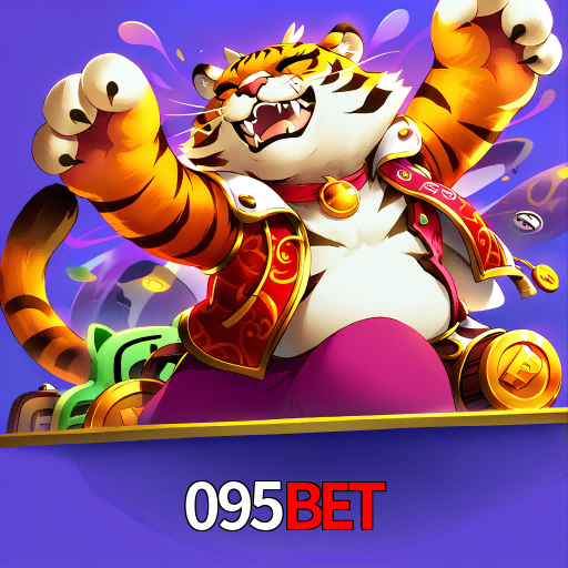 095bet